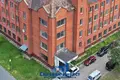 Propiedad comercial 3 626 m² en Palykavicki sielski Saviet, Belarús