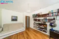 Appartement 3 chambres 103 m² Kaunas, Lituanie