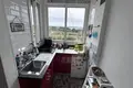 Apartment 25 m² La Mata, Spain