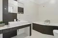 Квартира 3 комнаты 67 м² Варшава, Польша