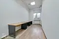Büro 1 158 m² in Minsk, Belarus