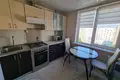 1 room apartment 34 m² Minsk, Belarus