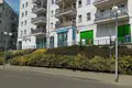 Appartement 1 chambre 38 m² Varsovie, Pologne
