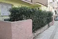 Коттедж 3 комнаты 50 м² Municipality of Pylaia Chortiatis, Греция