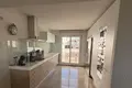 Квартира 3 спальни 141 м² Benalmadena, Испания