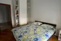 Квартира 2 спальни 62 м² Херцег-Нови, Черногория