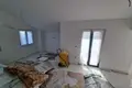 4 bedroom Villa 200 m² Grad Porec, Croatia