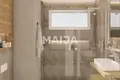 Appartement 4 chambres 97 m² Guardamar del Segura, Espagne
