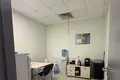 Pomieszczenie biurowe 310 m² Moskwa, Rosja