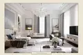 Manoir 30 chambres 4 704 m² Moscou, Russie