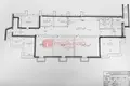 Nieruchomości komercyjne 230 m² w Mińsk, Białoruś