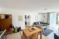 Appartement 3 chambres 90 m² Sveti Vlas, Bulgarie