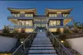 Villa de 7 dormitorios 530 m² Peyia, Chipre
