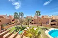 Wohnung 1 Schlafzimmer 60 m² Ricmar, Spanien