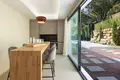 Dom 5 pokojów 653 m² San Pedro Alcantara, Hiszpania