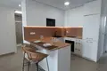 Квартира 3 спальни 124 м² Benijofar, Испания