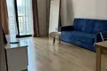 Квартира 2 комнаты 48 м² Тбилиси, Грузия