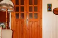 2 room apartment 44 m² Minsk, Belarus