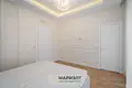 Квартира 4 комнаты 121 м² Минск, Беларусь