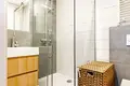 2 room apartment 48 m² Wrocław, Poland