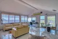 Villa de 6 chambres 241 m² Buljarica, Monténégro