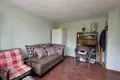 2 bedroom house 142 m² Dyulevo, Bulgaria
