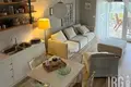 Вилла 3 комнаты 106 м² Dhermi, Албания
