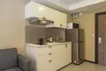 Appartement 1 chambre 35 m² Rawai, Thaïlande