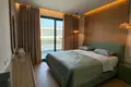 Apartamento 70 m² en Bashkia Vlore, Albania