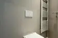 Appartement 46 m² Municipality of Nea Philadelfia Nea Chalkidona, Grèce