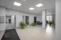 2 room apartment 63 m² Minsk, Belarus