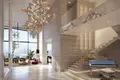 Квартира 3 комнаты 155 м² Дубай, ОАЭ