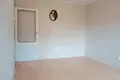 Wohnung 2 zimmer 37 m² Lodz, Polen
