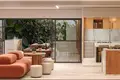 Nieruchomości komercyjne 87 m² Regiao Imediata de Sao Paulo, Brazylia