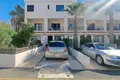Adosado 2 habitaciones 105 m² en Pafos, Chipre