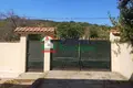 4 bedroom house 180 m² Goritsa, Bulgaria