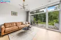 Dom 71 m² Wilno, Litwa