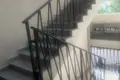 Mieszkanie 3 pokoi 74 m² Tbilisi, Gruzja