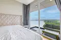 Кондо 2 спальни 85 м² Банг Саре, Таиланд