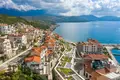 Mieszkanie 3 pokoi 202 m² Radovici, Czarnogóra
