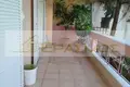 Cottage 5 bedrooms 166 m² Municipality of Fyli, Greece