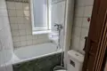 Apartamento 30 m² Kaliningrado, Rusia