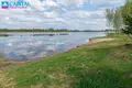 House 80 m² Rietavas, Lithuania
