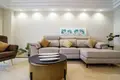 Wohnung 3 Schlafzimmer 186 m² Dos Hermanas, Spanien