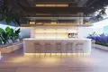 Apartamento 5 habitaciones 267 m² Málaga, Španjolska