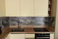 Wohnung 3 zimmer  Becici, Montenegro