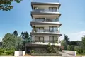 3 bedroom apartment 145 m² Larnaca, Cyprus