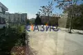 Apartment 27 m² Nesebar, Bulgaria
