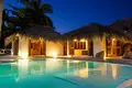 Villa 7 zimmer 1 100 m² Las Terrenas, Dominikanische Republik