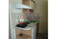 Hotel 700 m² en Ravda, Bulgaria